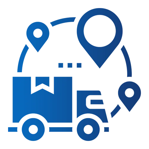logistics