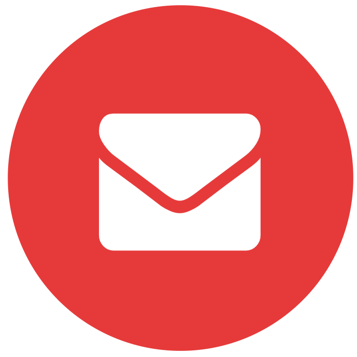 mail