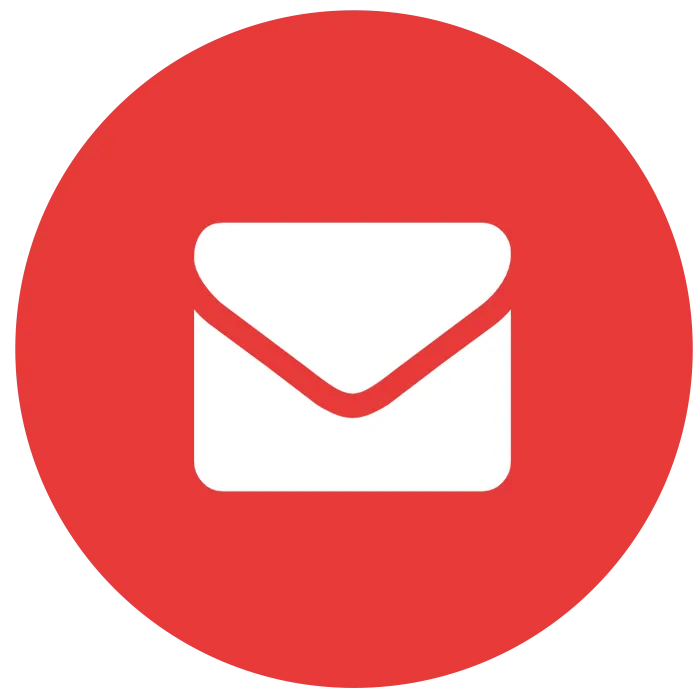 mail