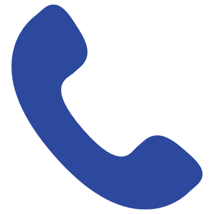tel