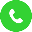 tel