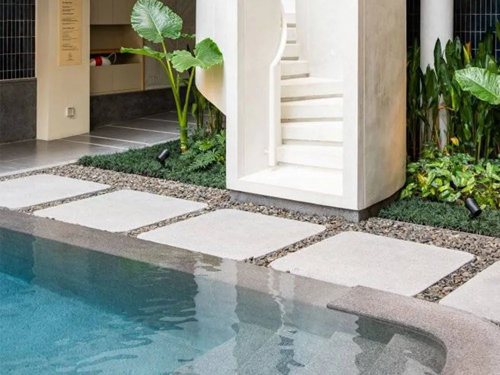 โรงแรมราชวัตร2
