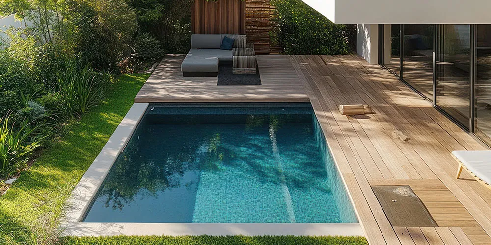 swimmingpoolinyourhome