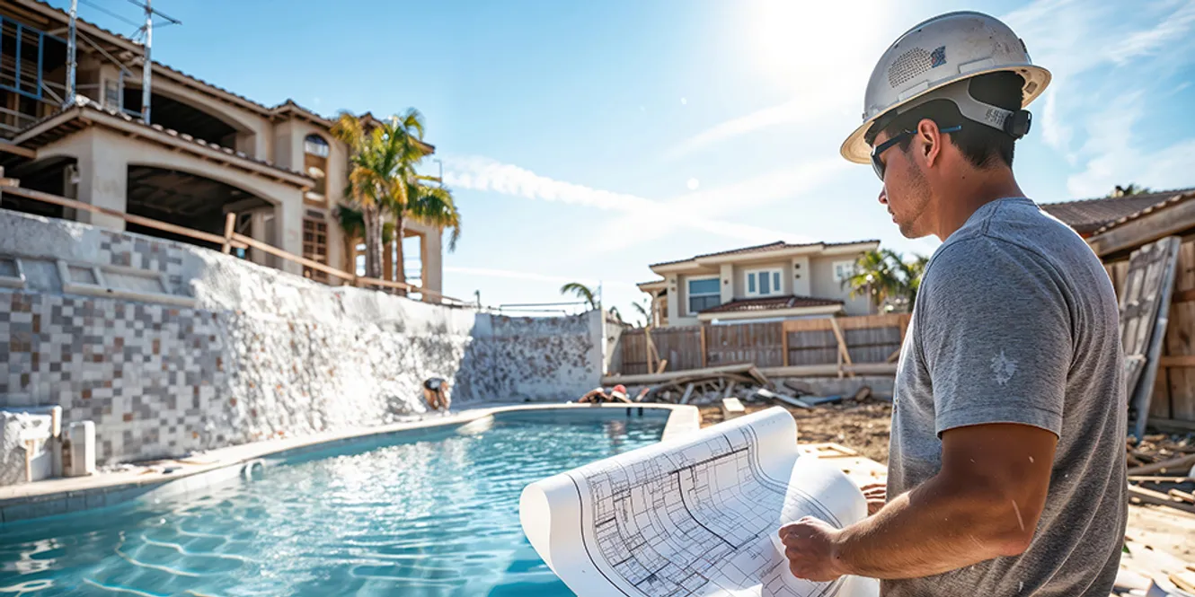 Checktheswimmingpoolplan