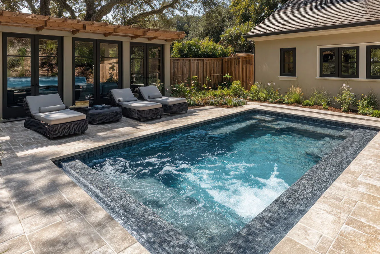 backyardplungepool