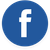 iconfb