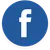 iconfb
