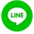iconline