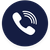 icontel