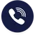 icontel