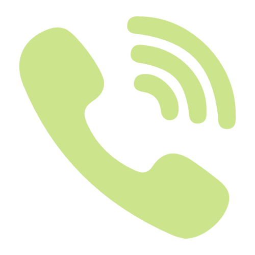 tel