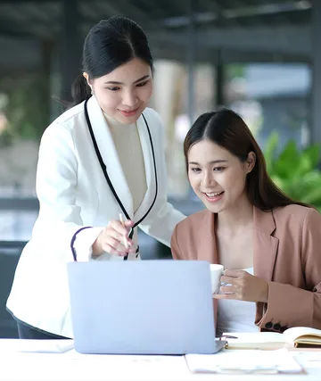 รับปรึกษาและรับผลิต-OEM