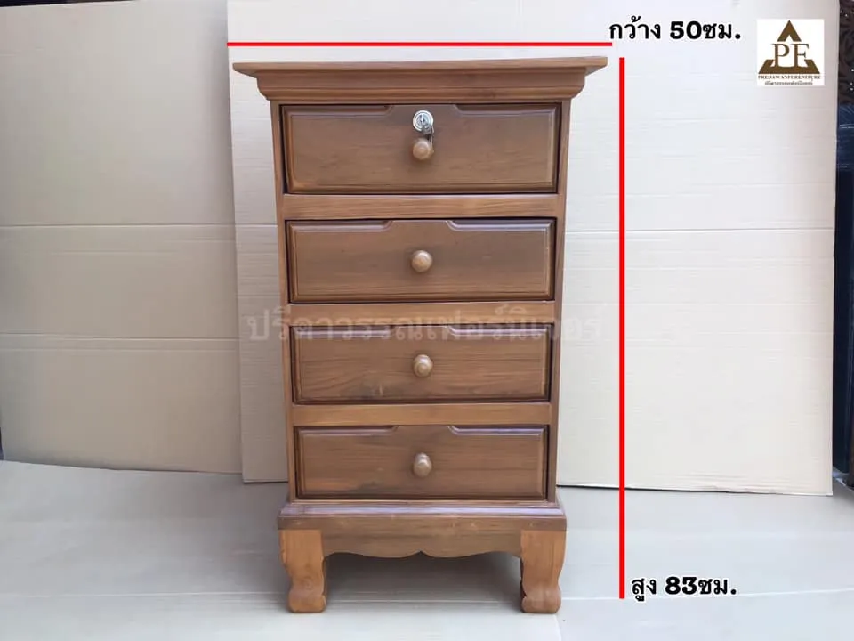 1693833397366585037016241756645895496725266n
