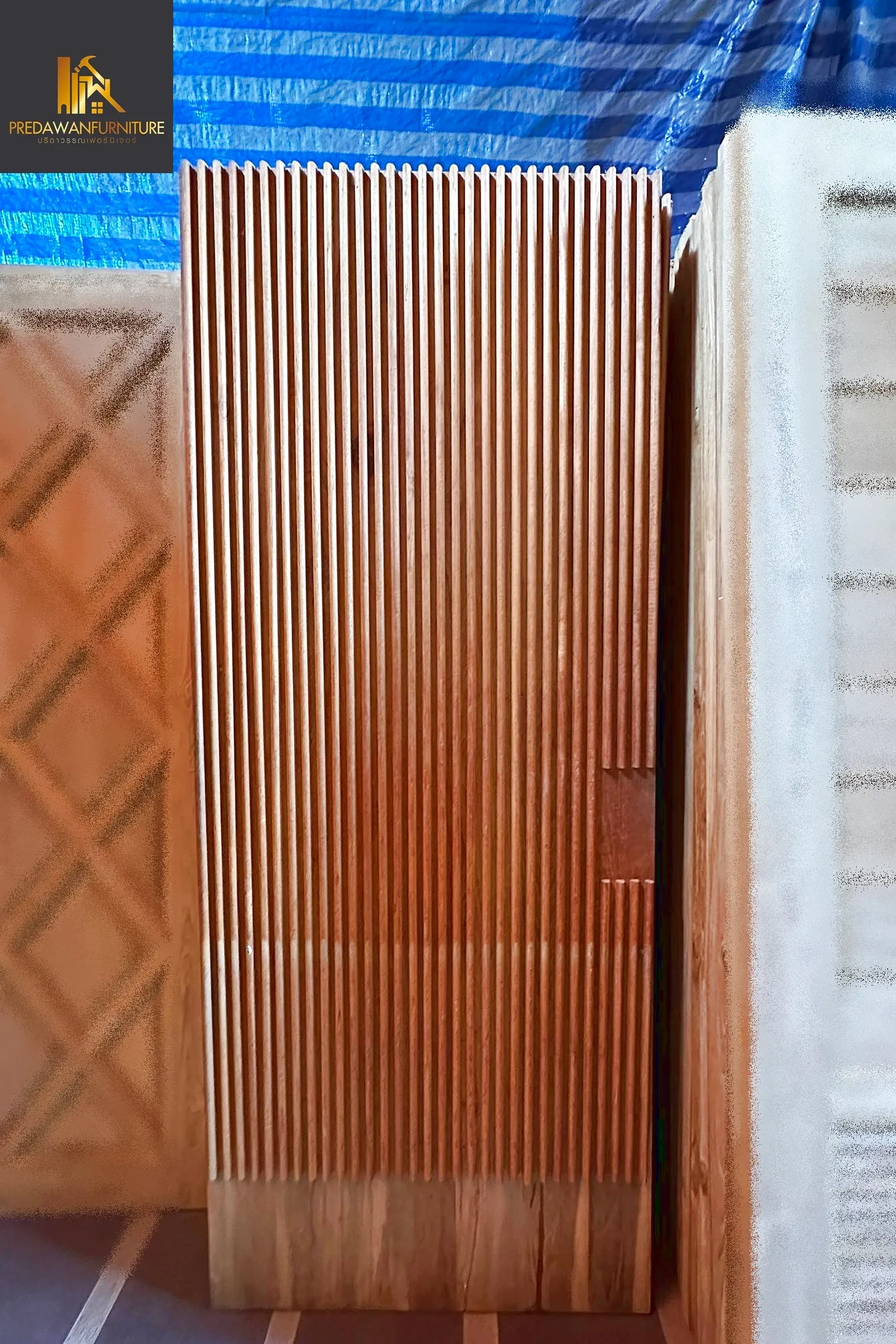33