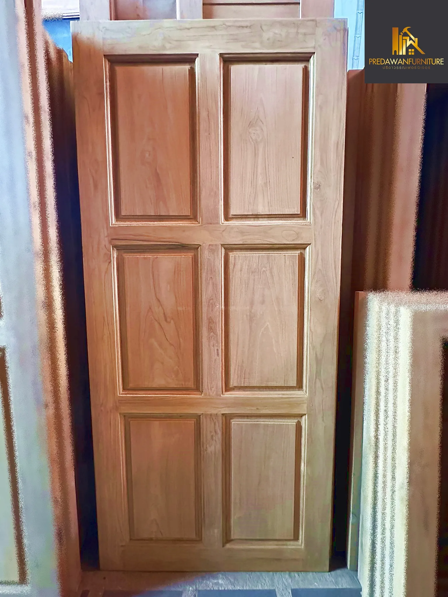 36