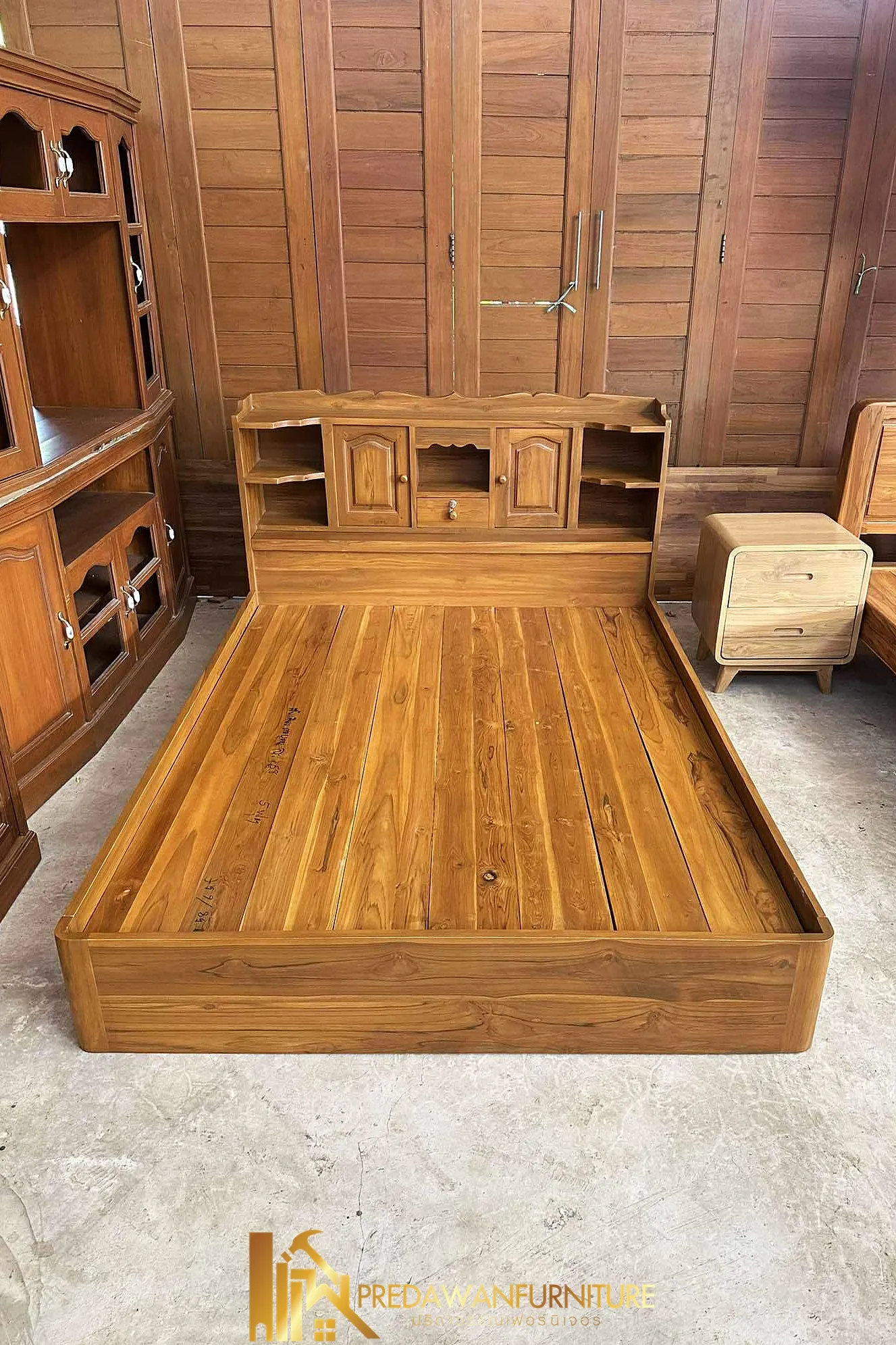 51181998613328369921794988578387277543686696n