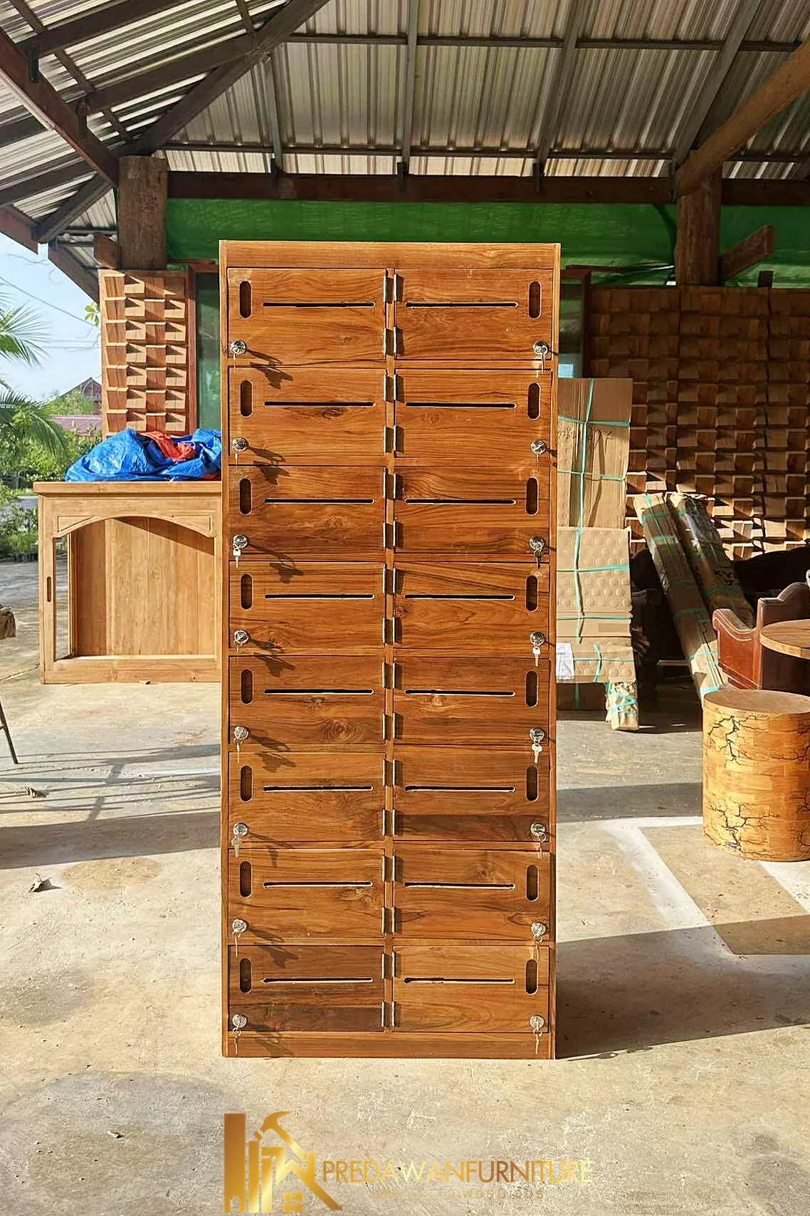 5323294701372802691516261707335635487120669n