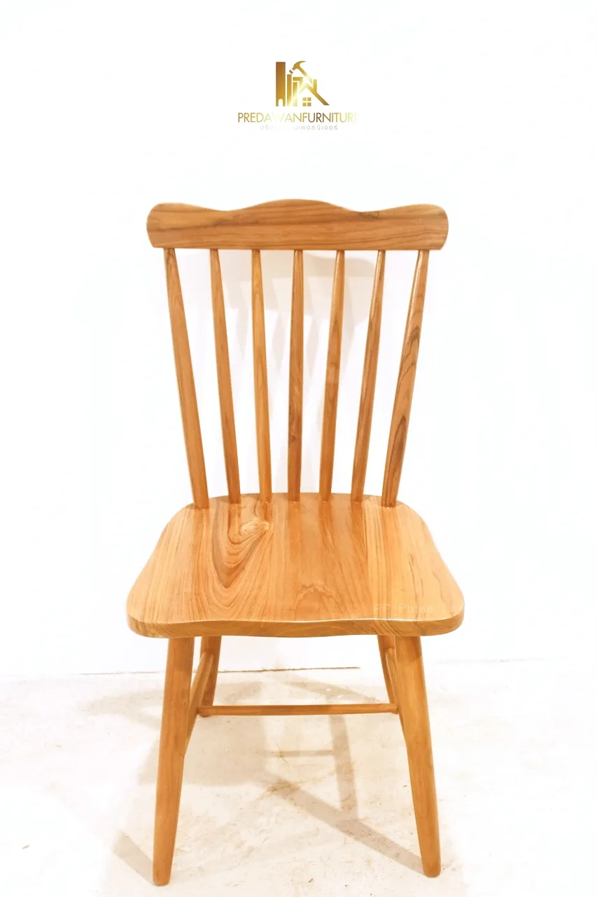 PFPhraechair02