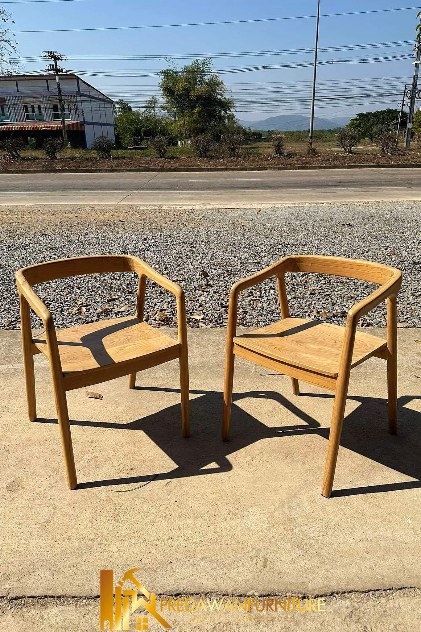PFPhraechair074