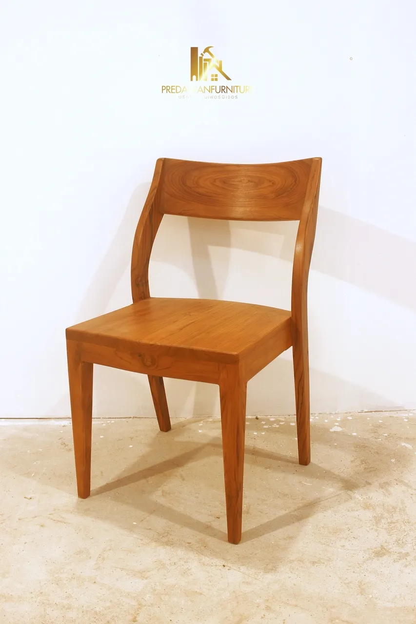 PfphareChair072
