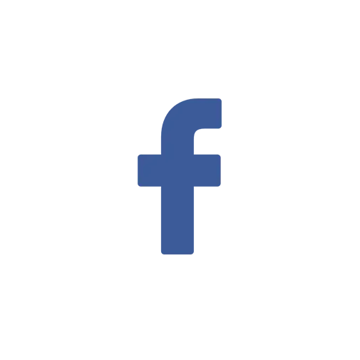 facebook-logo-copy