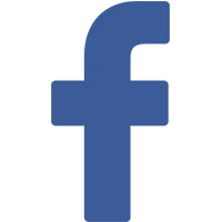 facebook-logo-copy