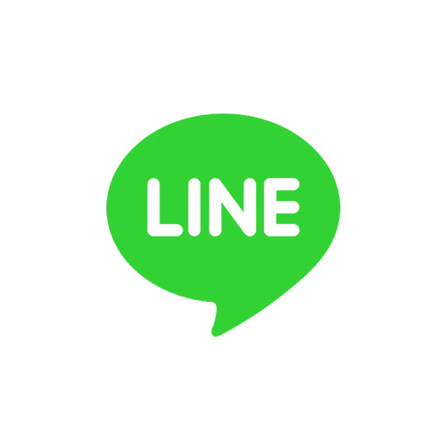 line