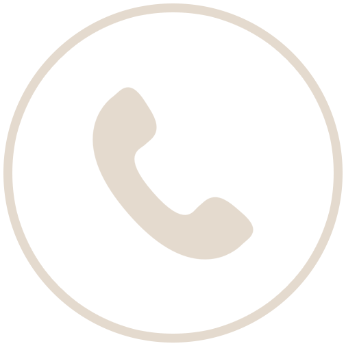tel2