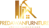 predawanfurniture