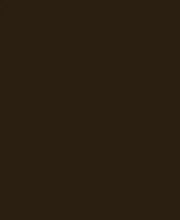 Black-Pine