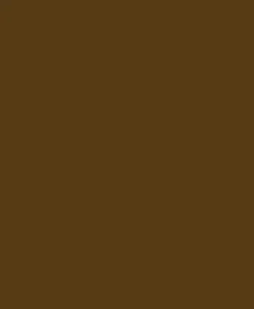 Dark-Teak