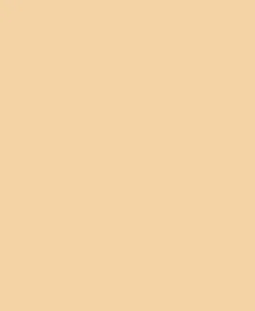 Light-Maple