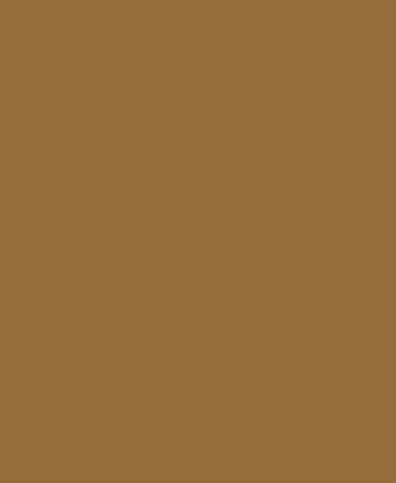 Medium-Oak