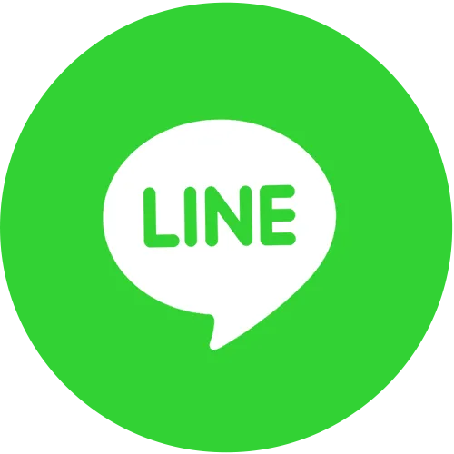 line
