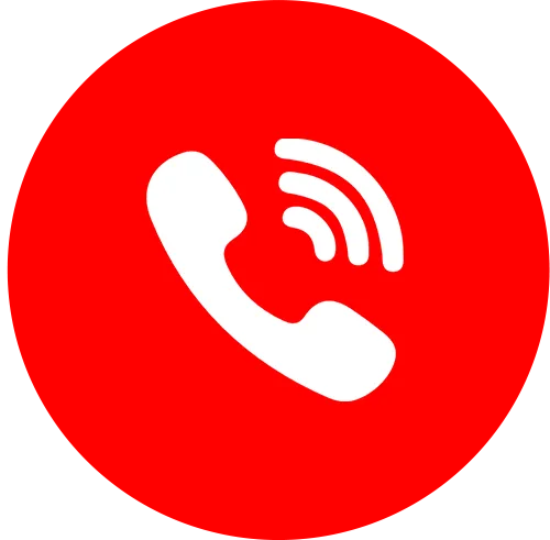 tel2