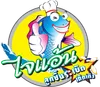 LOGO-Giant