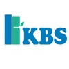 KBS
