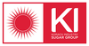 KI