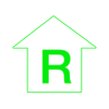 Rachburee