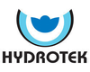 hidrotex