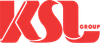 ksl