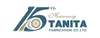 logotanita2006