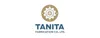 tanitalogo414x159