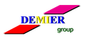 demier