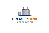 premier