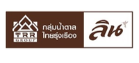ไทยรุ่งเรือง