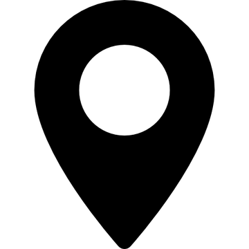 tanita200610