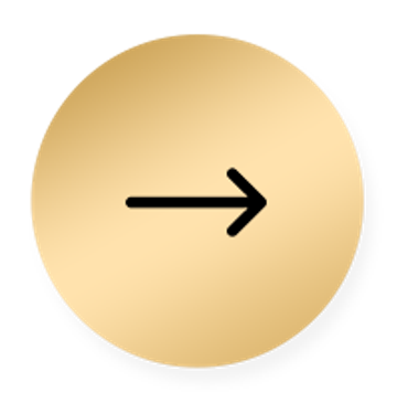 tanita20069