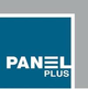 panel