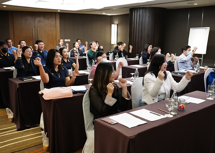 LeadershipforLeader(10)